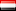 Arabic (Yemen)