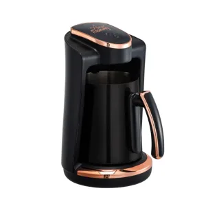 Eni Morning Coffee Maker