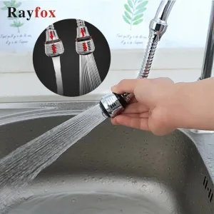 Flexible Steel Siphon