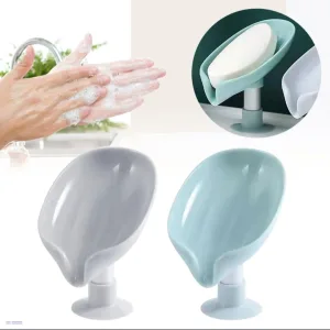 Paper Tree Soap Holder