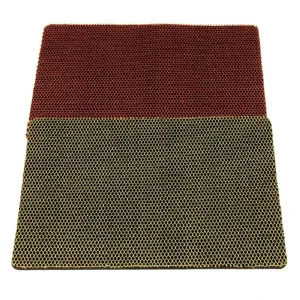 Bathroom Non-Slip Mat