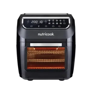 Nutricook Multi-Use Air Fryer