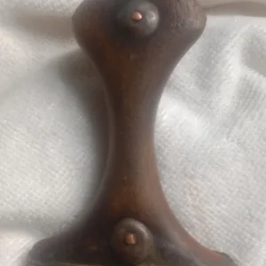 جبيه صيفاني