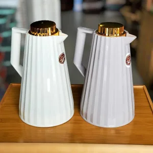 Sultan Tea Cooler