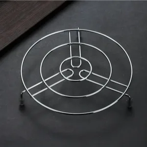 Kitchen Base