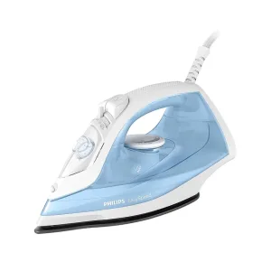 Philips EasySpeed Steam Iron