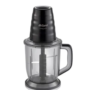Arzum AR1161 Chef Chop Chopper with 4 Blades
