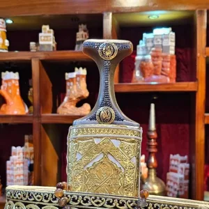 جمبيه