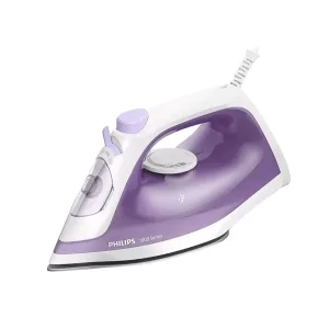 Philips Handheld Steam Iron 1800W