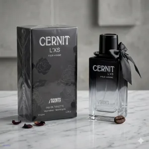 Cernit L'XS Perfume for Men